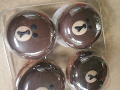 -好利来(红牌楼店)