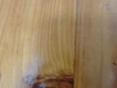 -蔡记·九米羊肉炉(东渡店)