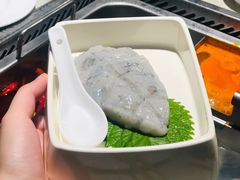 -海底捞火锅(航洋城店)