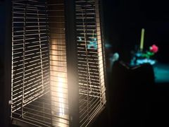 -小火花·干式熟成牛排馆Spark SteakHouse(剑桥郡店)