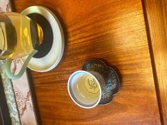 -畅和茶坊·曦瓜中国大红袍
