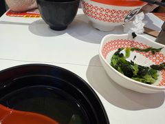 -牛邸·烧肉饭(来福士店)