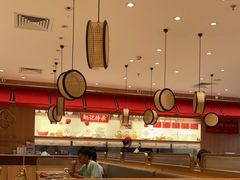 -赵记传承·中式甜品(中山石岐大信店)
