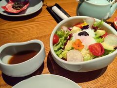 -贰捌零叁精致料理(钱湖店)