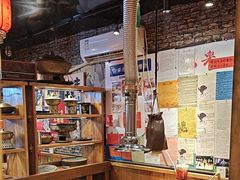 -名扬烤肉(起源店)