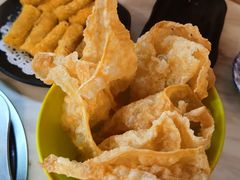 -潮鑫牛肉火锅(敏捷广场店)