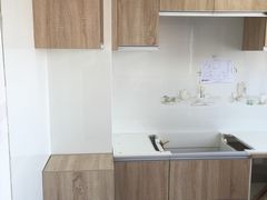 -佰丽爱家全屋定制(汶水店)