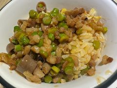 -味莊·青岛菜(云霄路店)