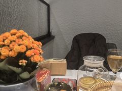-旺顺阁鱼头泡饼(小红门店)