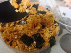 -糕材生(龙湖北京大兴天街店)