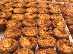 -缇纳甜妮·西餐·甜点(商字店)