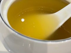 -兰湘子·湘菜小炒(石家庄万象城店)