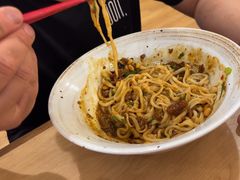 -大师兄·西北小馆(北站缤果空间店)