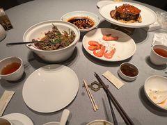 -徐记海鲜(南油永新汇店)