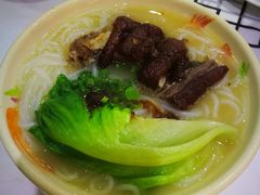 -松雅轩海鲜酒家(同和店)
