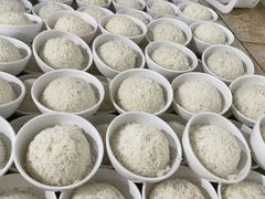 -温记府廟豆汤饭·始于1955年(海椒店)