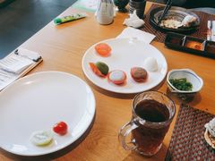 -松本楼(桥西店)