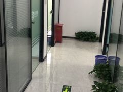 -新航道雅思托福·留学·考研培训(人民广场校区)