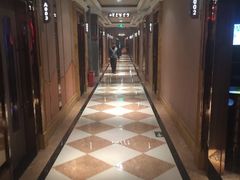 -GalaCity上海歌城(杨浦百联店)