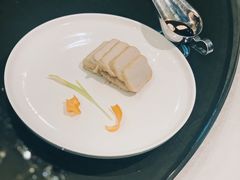 -江滨九号.中餐厅(滨江店)