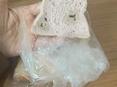 -司乎(大洋百货店)