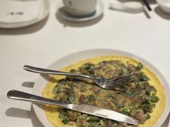 -莆田餐厅PUTIEN(西安万象天地店)