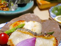 -南风(淮海街店)