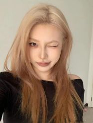 -YESIDO椰岛造型
