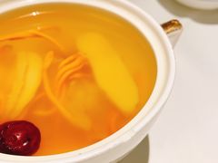 -民国红公馆·秦淮八艳(夫子庙店)