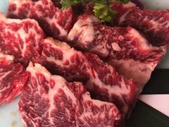 -热血兄弟·炭火烤肉(融侨中心店)