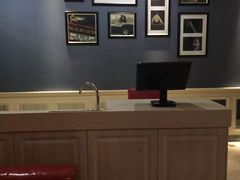 -唛霸KTV(卓悦广场店)
