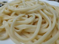 -伊隆斋(什刹海店)