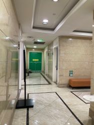 -重庆军科整形美容医院