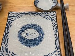 -村上一屋(回龙观店)