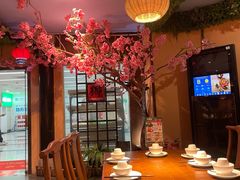 -佬湘楼(越秀城市广场店)