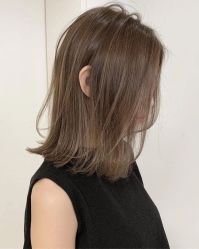 -Kraemer Paris  苏豪路易士·嘉玛发廊