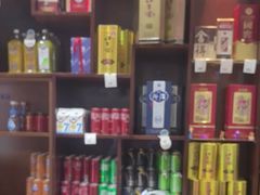 -品味居·首店·大连鲜活海鲜大连菜(东港店)