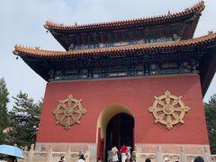 -普陀宗乘之庙