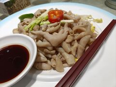 -优之名鹅城