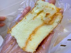 -汤姆大师傅鲜香牛肉饼(深圳保利文化广场店)