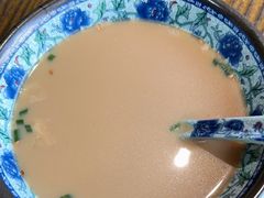 -佬泰丰斋· 乌镇茶食餐厅