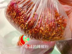 -南门口湘军剁辣椒老店(老长沙第一品牌店)