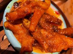 -哈尔滨永泰喜来登酒店·璟泰公馆