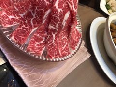 -东国海鲜火锅城(氹仔店)
