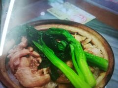 -超记煲仔饭(北京路店)