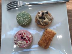 -星巴克臻选(重庆沙坪坝店)