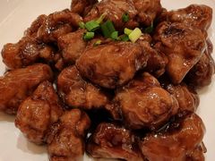 -外婆家(古墩印象城店)