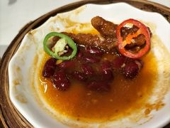 -東海海鲜酒家(中信广场店)