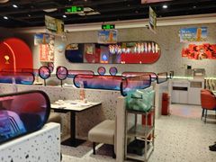 -蛙来哒(方圆荟店)