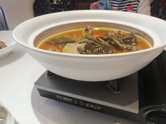 -喜湘宴·精致湖南菜(和平西桥店)